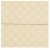 MADRYT 23370D